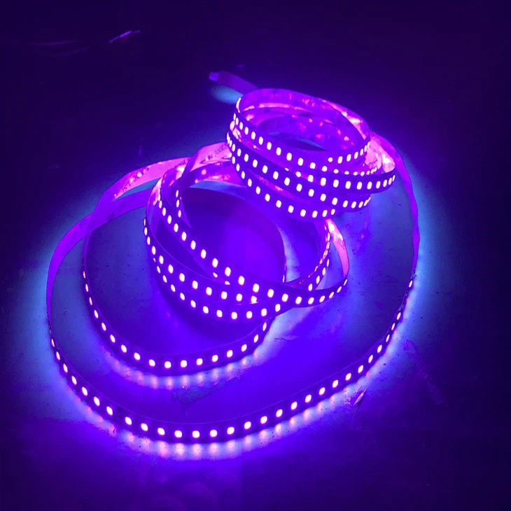 365nm Uv Led Strip