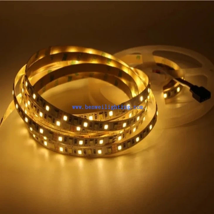 led light strips for trucks
