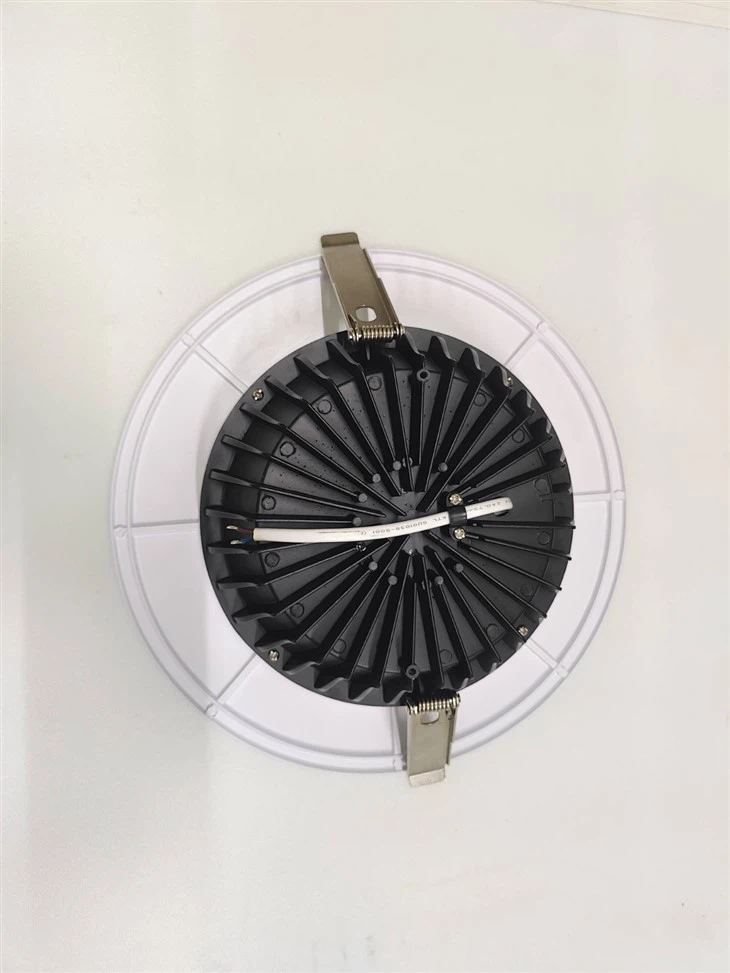 4 Inch Led Ceiling Lights