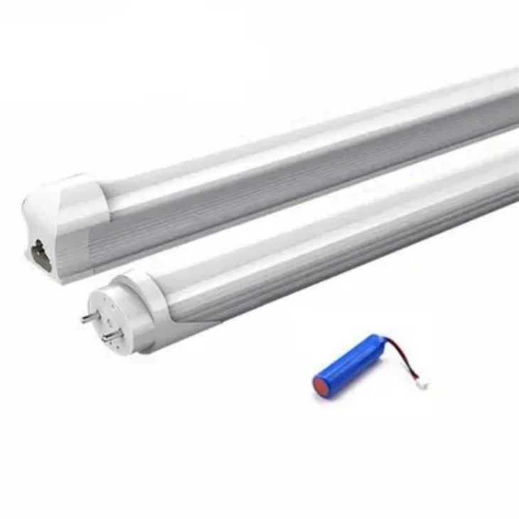 40 Watt LED Emergency Tube Light
