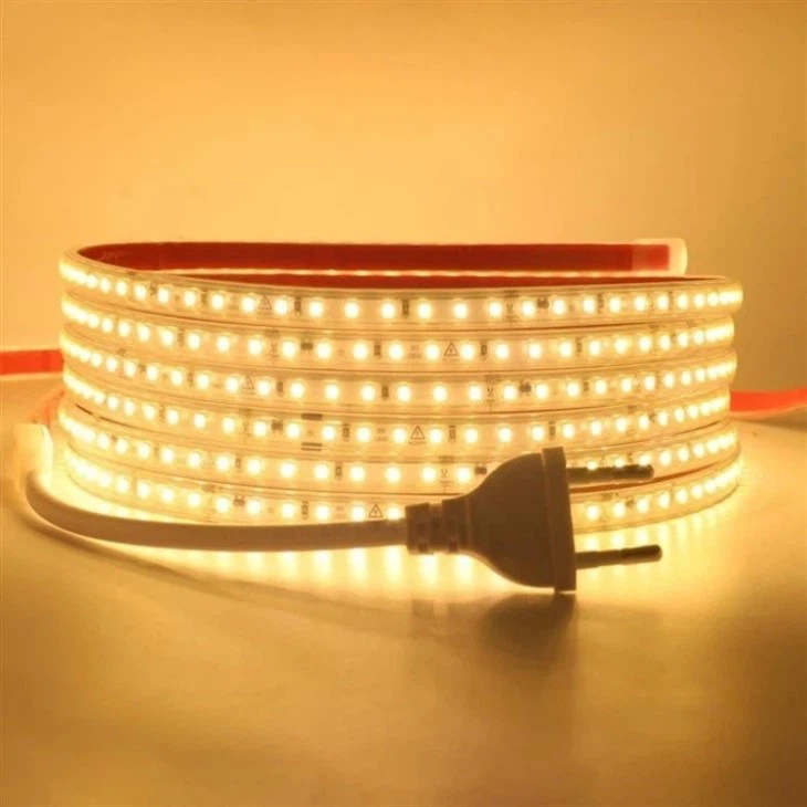 4000k Led Strip Light