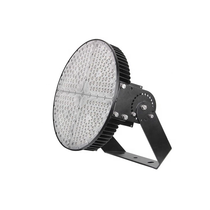 500w Led Stadium Lighting