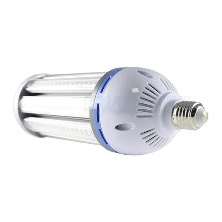 60w led corn light bulb