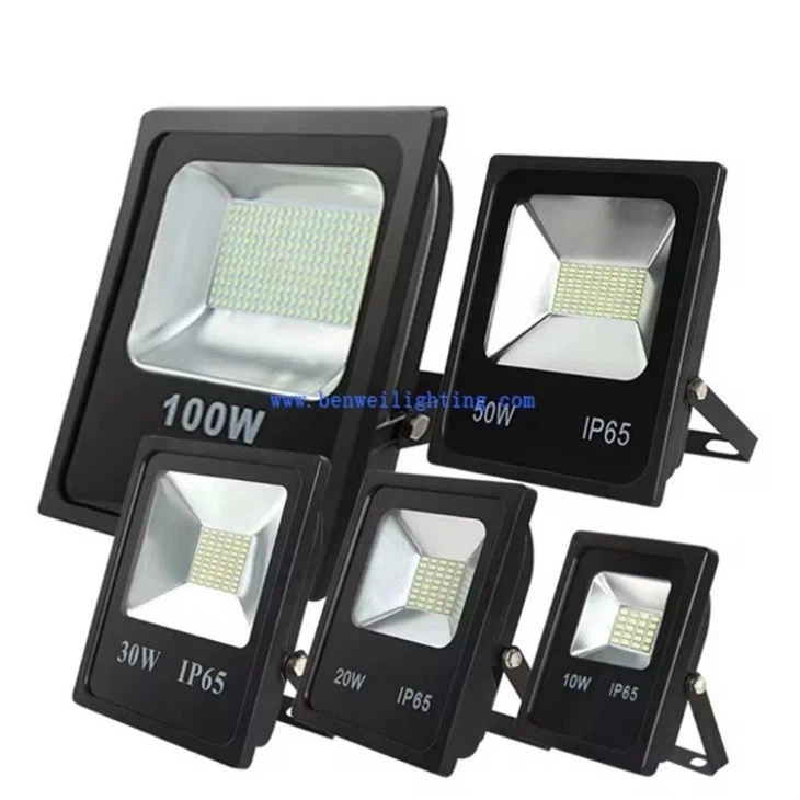 ip65-100w-led-floodlightbd081