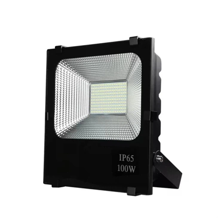 ip65-100w-led-floodlight113af