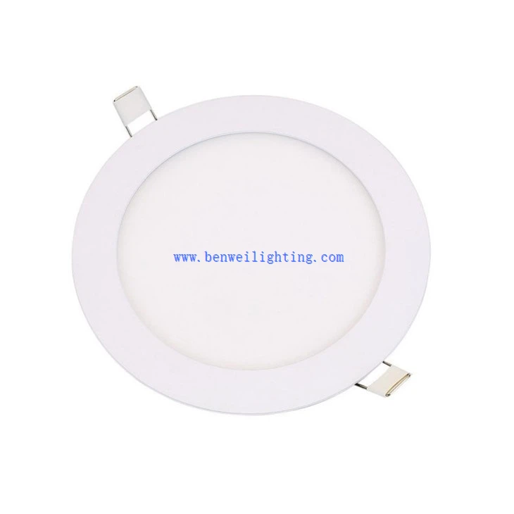 recessed ceiling light trim