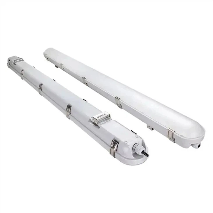 9w Tri-proof Light 60cm