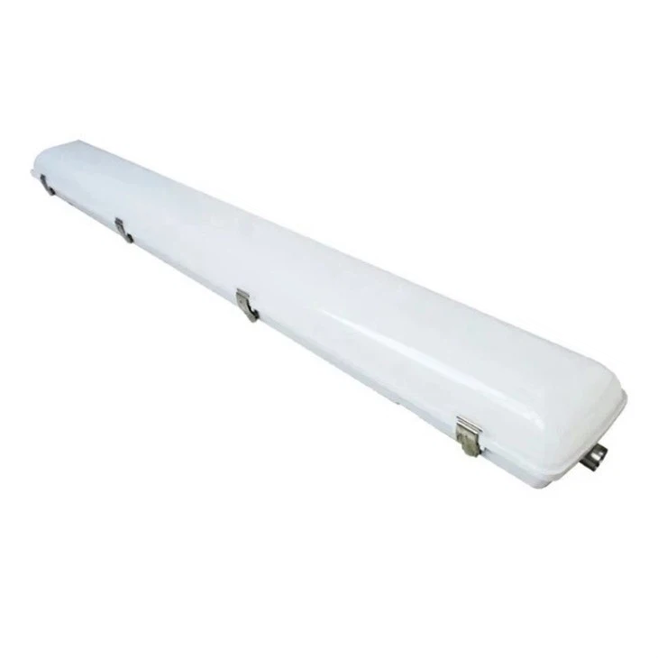 9w Tri-proof Light 60cm