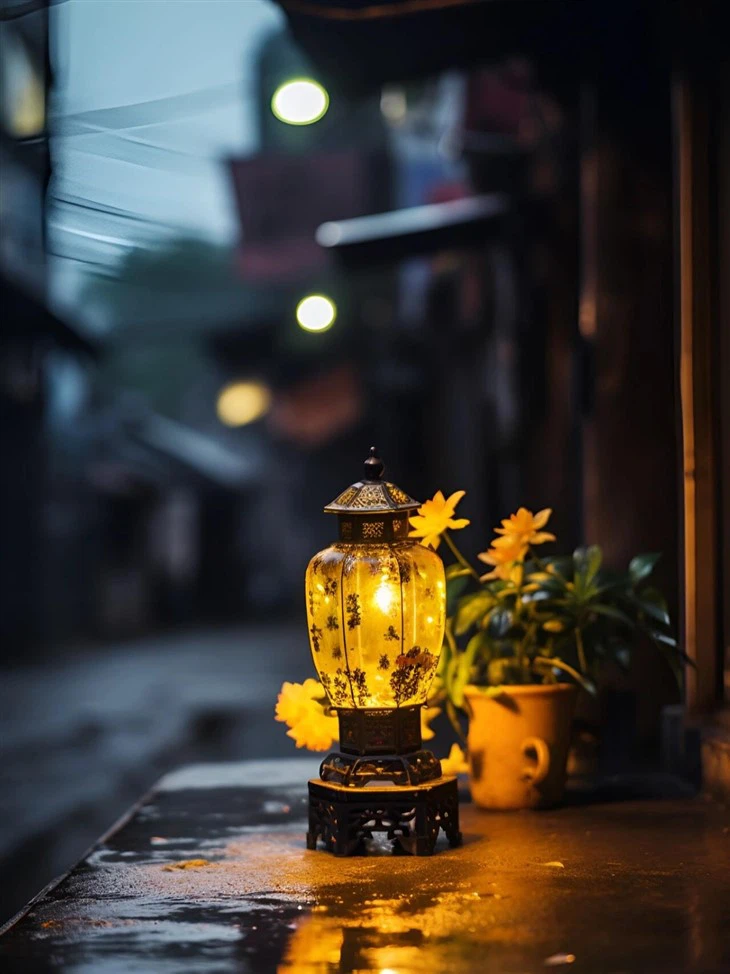 150LM/W Flicker Free Floodlight