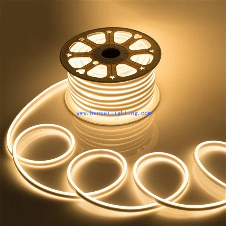 Adhesive LED Light (1)