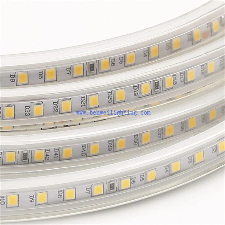 Adhesive LED Light (4)