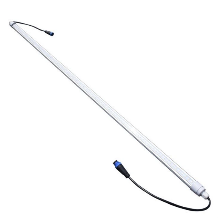 full spectrum led lights