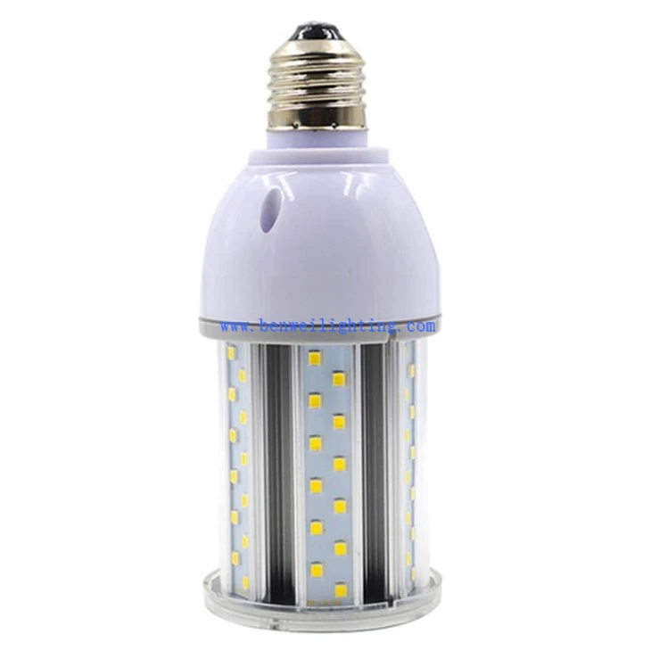 Anti-glare Explosion-proof Corn Led Bulb