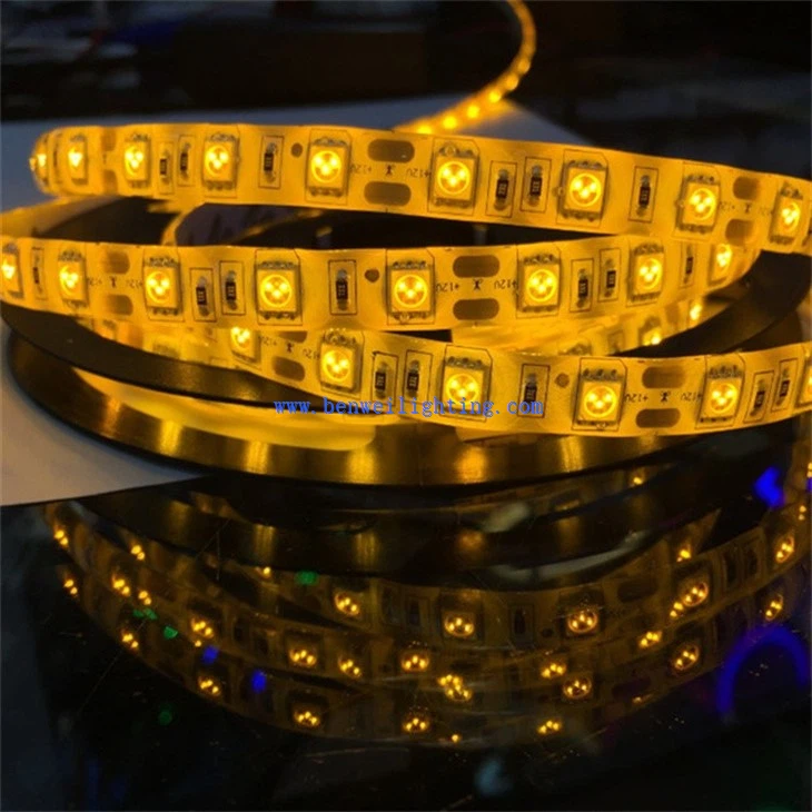 Background LED Strip Light (1)