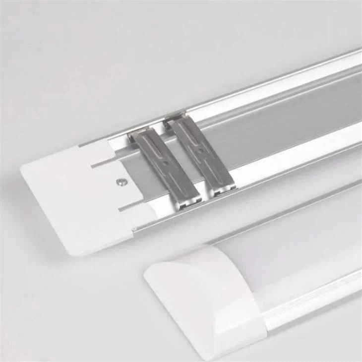 led-batten-light-18w0a53e