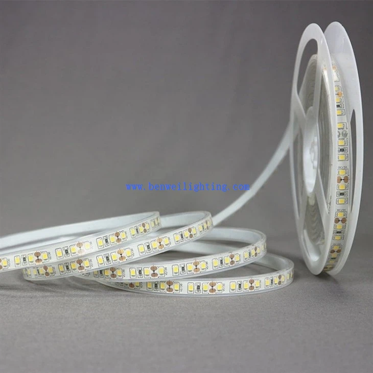 strip light false ceiling