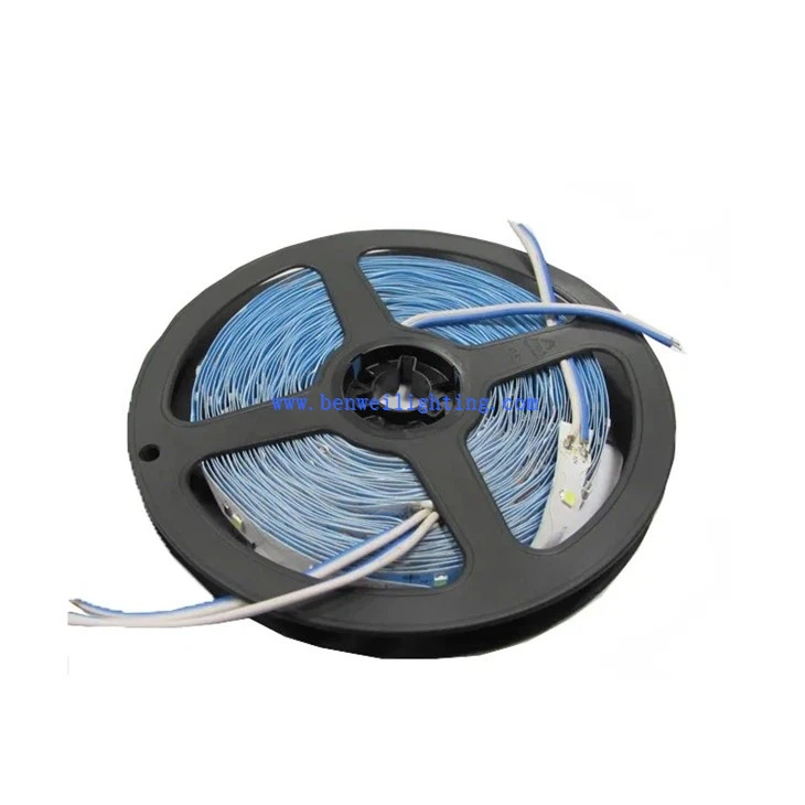 under hood led light strip