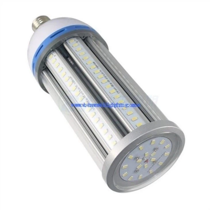 360-degree-led-corn-light-110v