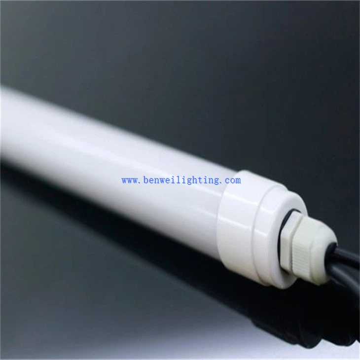 Bovine Rearing Light (3)