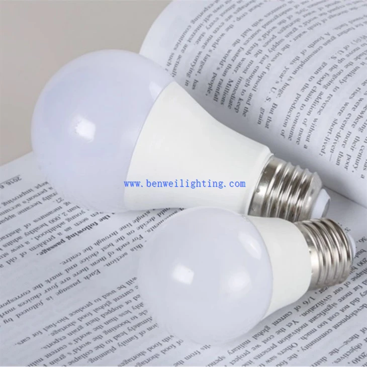 Bulb led (3)