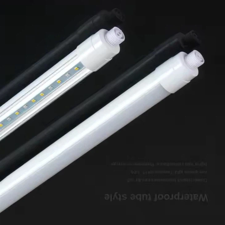 Agricultural Light With 150W 100W