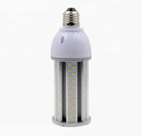 led corn bulb