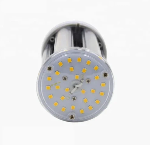 corn cob led lights