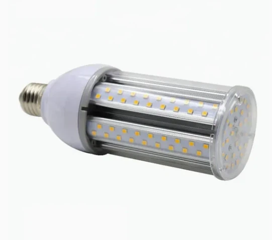 corn cob led
