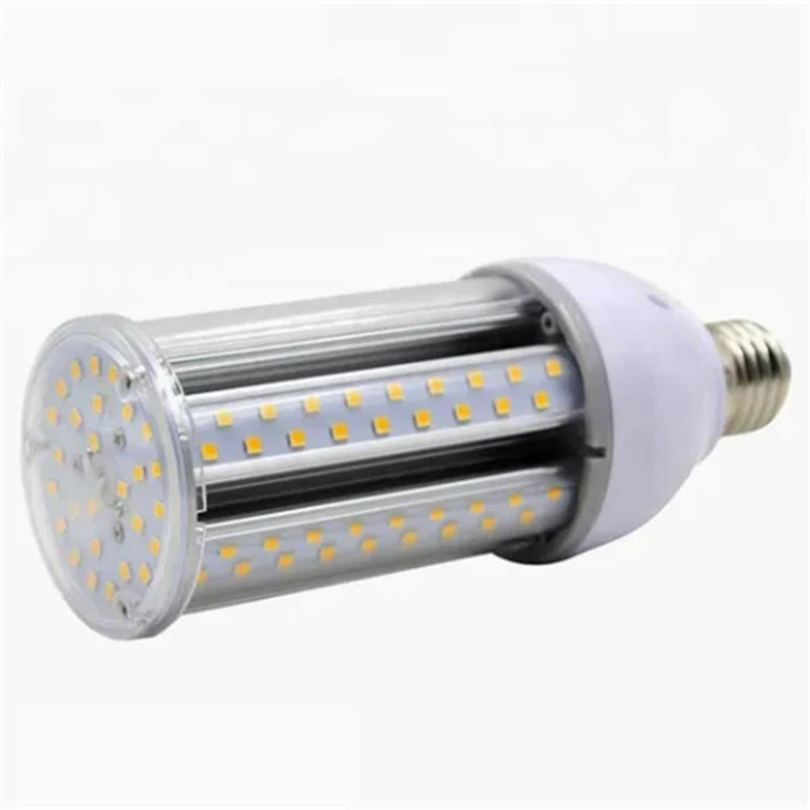 Corn Lights Flicker Free LED Corn Bulb