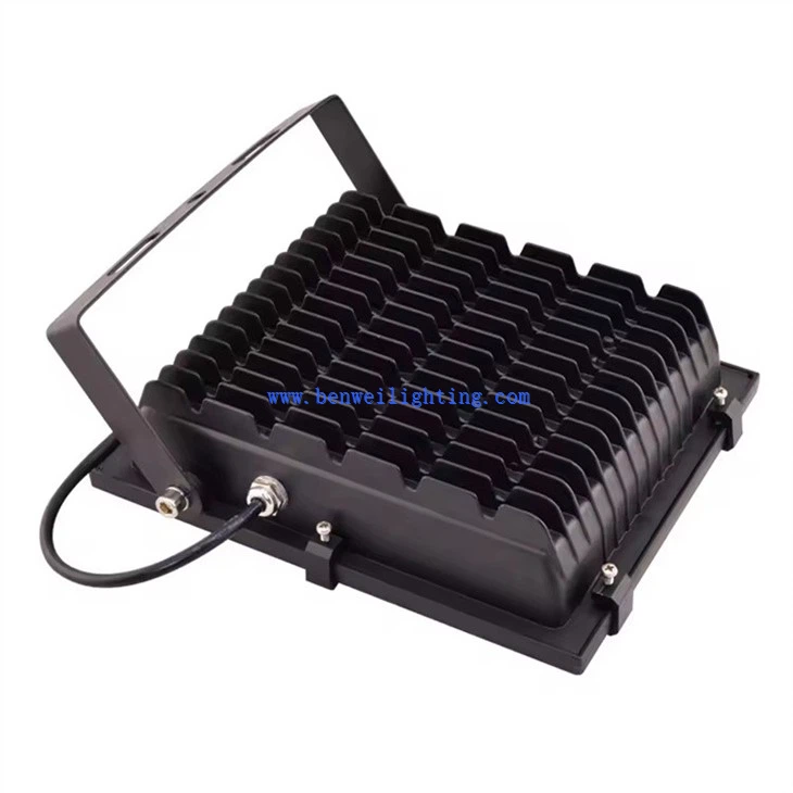 Corridor  Floodlight (2)