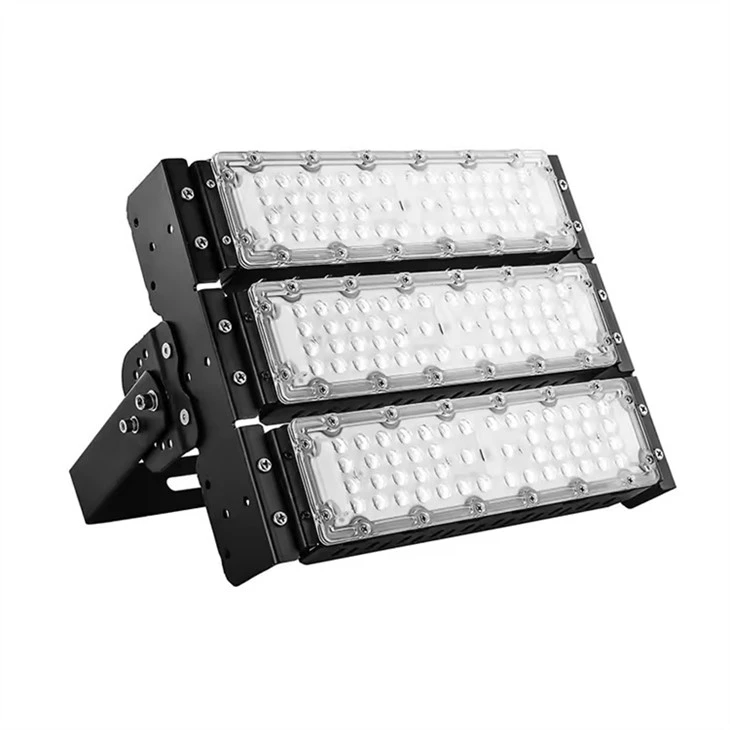 Court Lighting