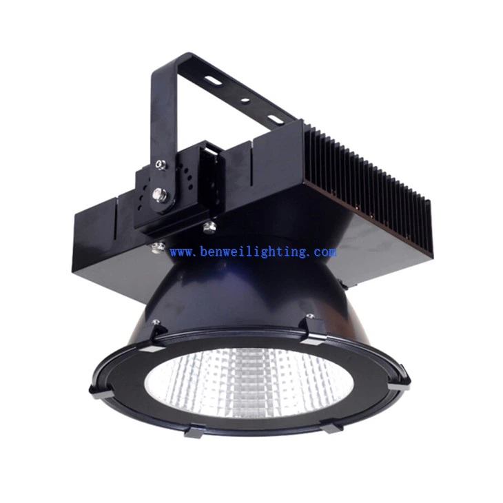 builders warehouse pendant lights (2)
