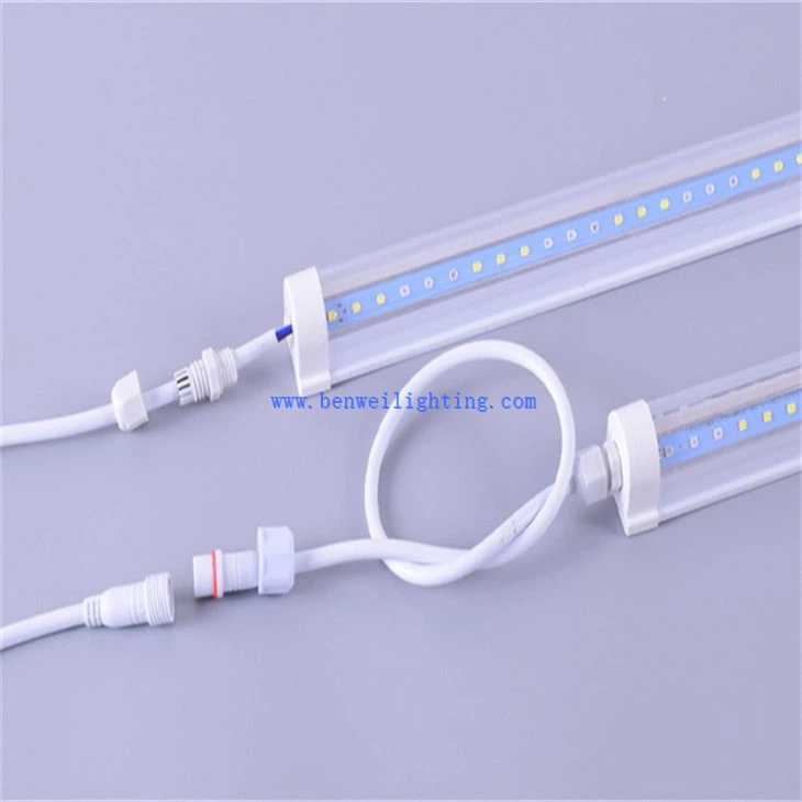 Crop Cultivation Light (5)