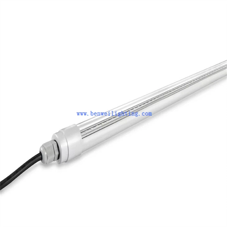 Crop Cultivation Light (1)