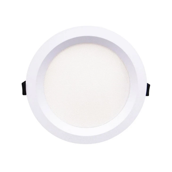 recessed lighting downlight