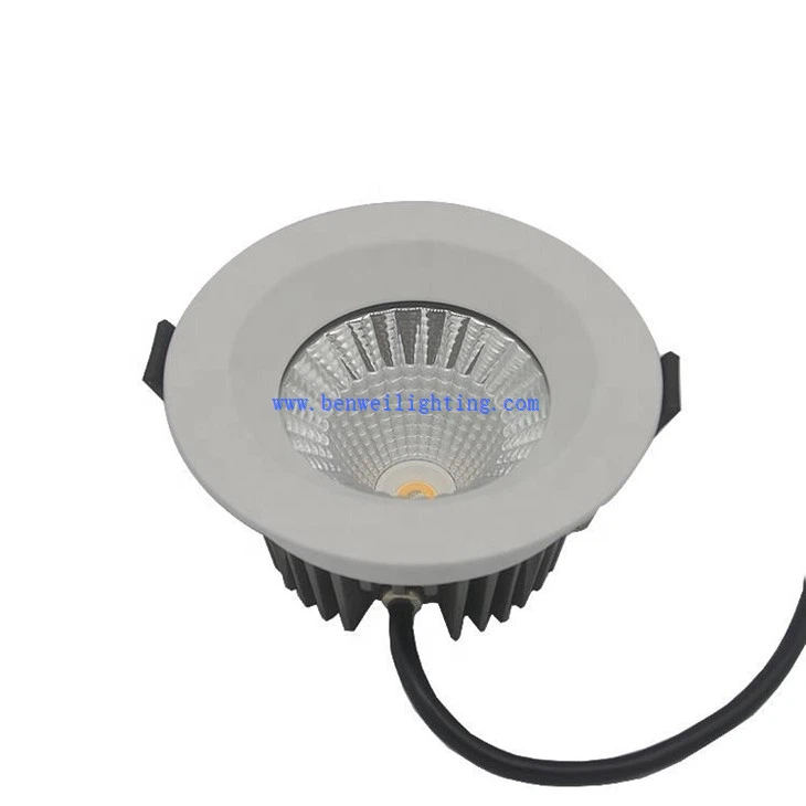 ceiling led down lights