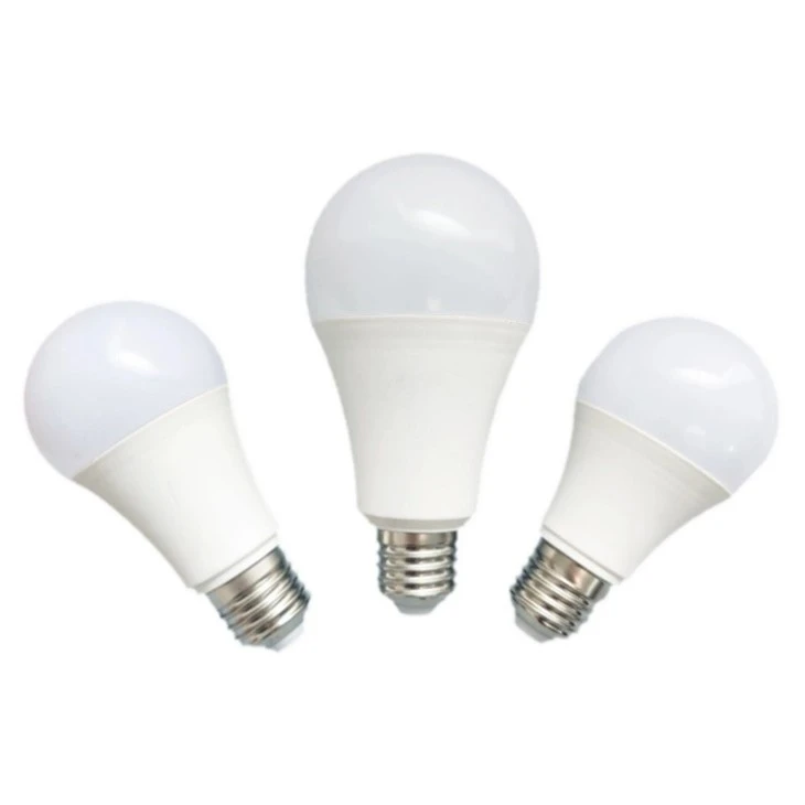 E27 LED Bulbs Lights price