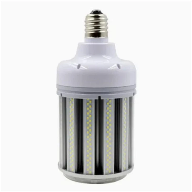 E27 Waterproof LED Corn Bulb