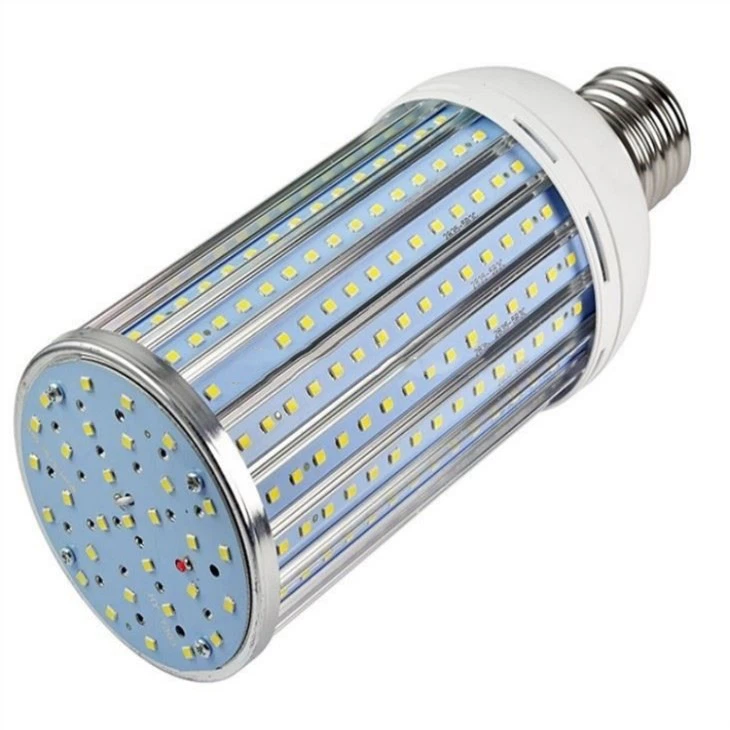 E39 Base LED Corn Light