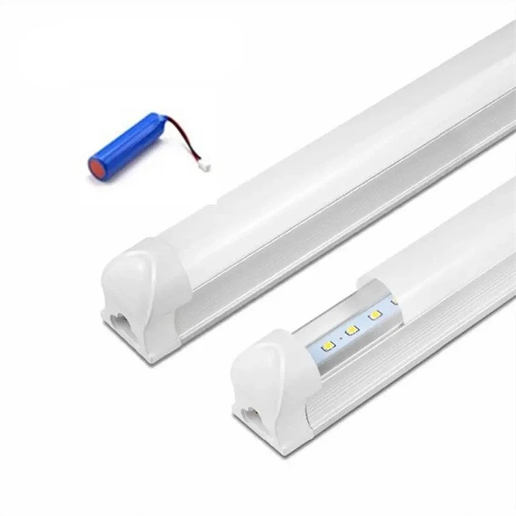 Emergency led light for home (5)