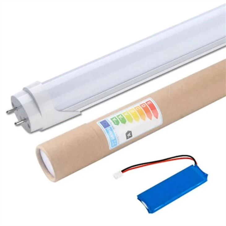 Emergency led light for home (2)