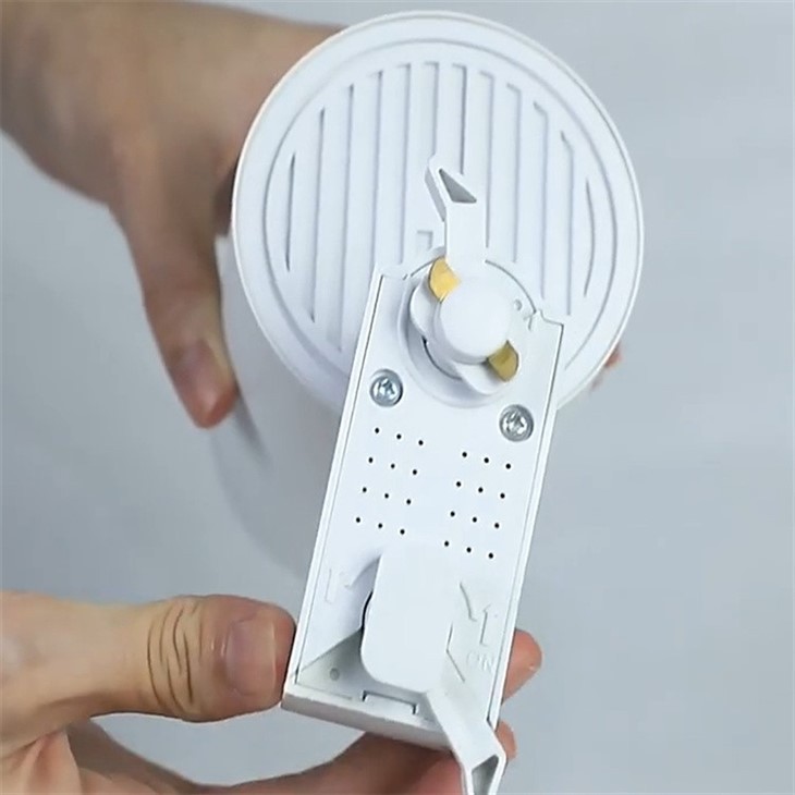 modern track lighting for kitchen