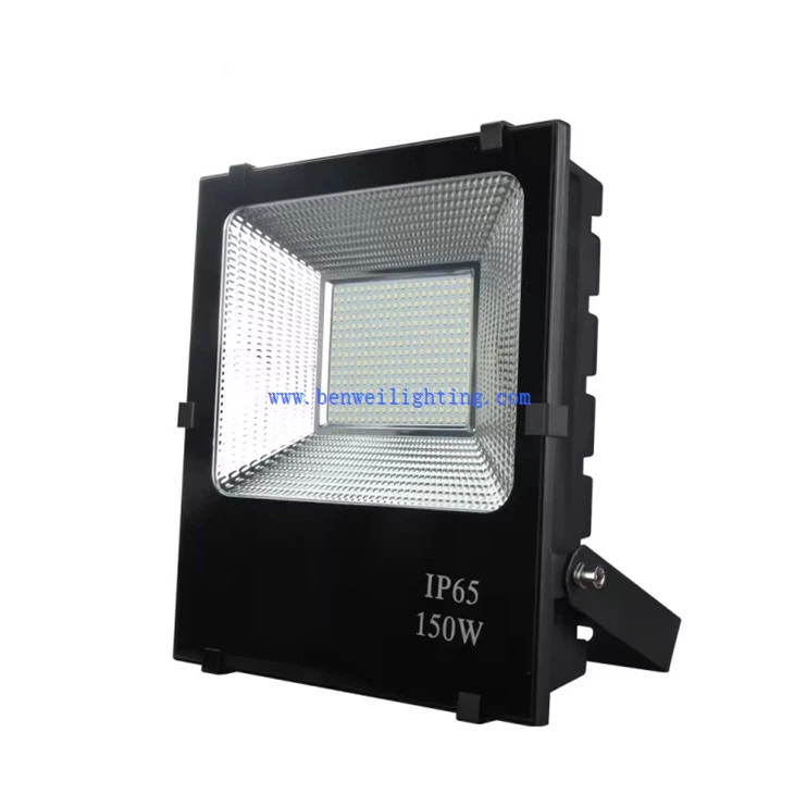 outdoor led flood lights