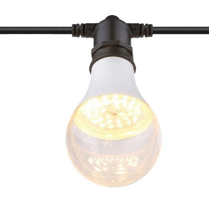 High-CRI Full Spectrum LED Plant Light best