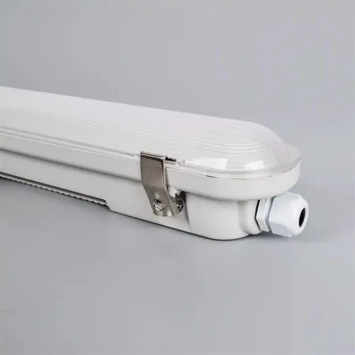 Hang Tri-Proof LED Light