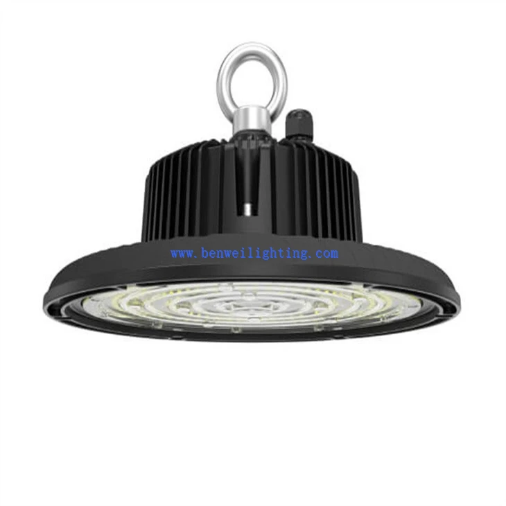 High-Performance Bay Light (3)
