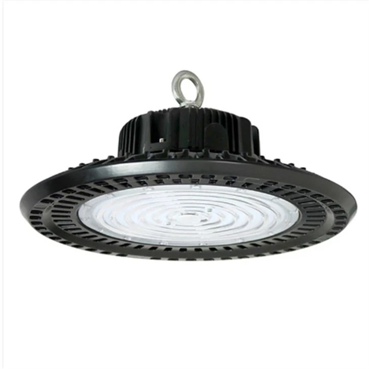 High-Performance Bay Light