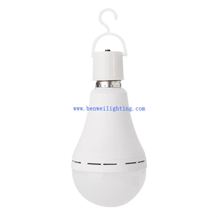 High Power E27 B22 E40 Focos Led 20w 40w 50w 60w 80w 100w Emergency T Led Bulb