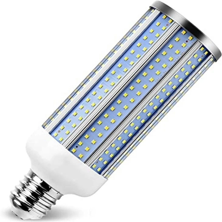 High Power LED Corn Light Bulbs