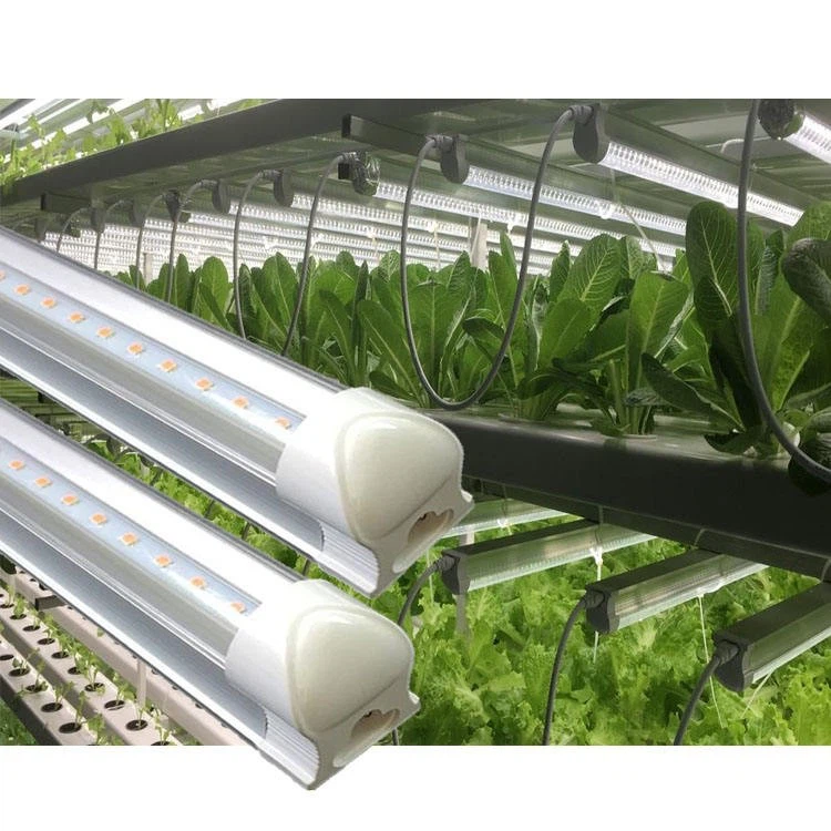 full spectrum grow lights full spectrum grow lights